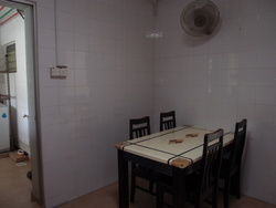Blk 371 Woodlands Avenue 1 (Woodlands), HDB 5 Rooms #203663301